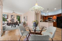 Luxurious San Jose Condo