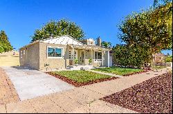 4445 42nd Street, San Diego, CA 92116