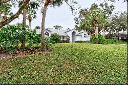 365 32nd Avenue Sw,Vero Beach, FL, 32968