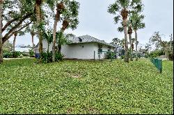 365 32nd Avenue Sw,Vero Beach, FL, 32968