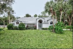 365 32nd Avenue Sw,Vero Beach, FL, 32968