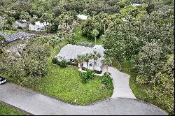 365 32nd Avenue Sw,Vero Beach, FL, 32968