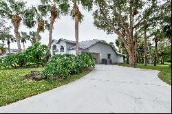 365 32nd Avenue Sw,Vero Beach, FL, 32968