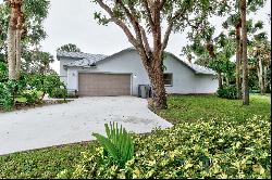 365 32nd Avenue Sw,Vero Beach, FL, 32968