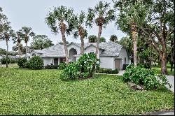 365 32nd Avenue Sw,Vero Beach, FL, 32968