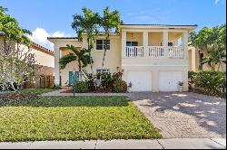 14551 Sw 158th Ct,Miami, FL, 33196