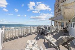 1720 N Waccamaw Drive | Garden City Beach