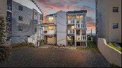 1720 N Waccamaw Drive | Garden City Beach