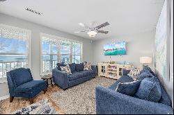 1720 N Waccamaw Drive | Garden City Beach