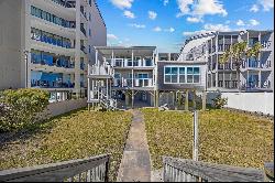 1720 N Waccamaw Drive | Garden City Beach