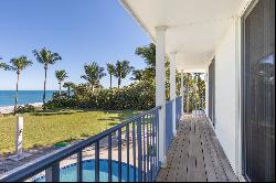 776 Reef Road,Vero Beach, FL, 32963