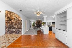 839 Stone Post Road, Fallbrook, CA 92028