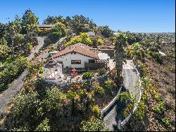 839 Stone Post Road, Fallbrook, CA 92028