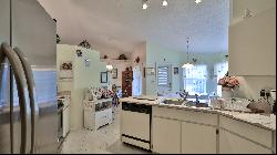 42 Potterville Lane,Palm Coast, FL, 32164