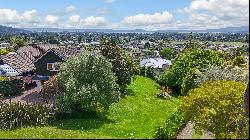 27 Matipo Avenue, Matipo Heights, Rotorua