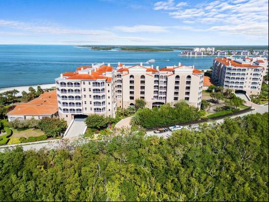 2000 Royal Marco Way, #407, Marco Island, FL, 34145, USA