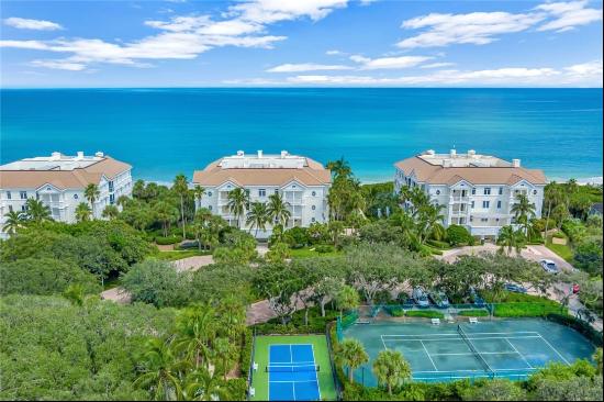 300 Beachview Drive, #PHS, Vero Beach, FL, 32963, USA