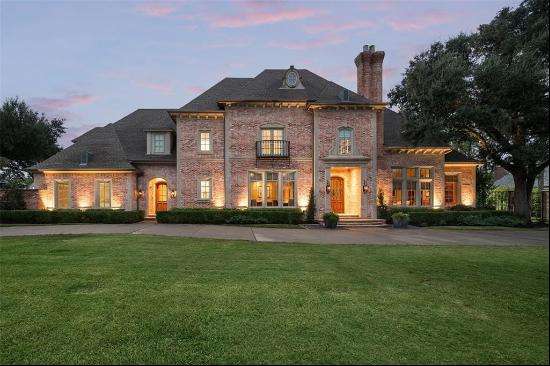 5214 Ursula Lane, Dallas, TX, 75229, USA