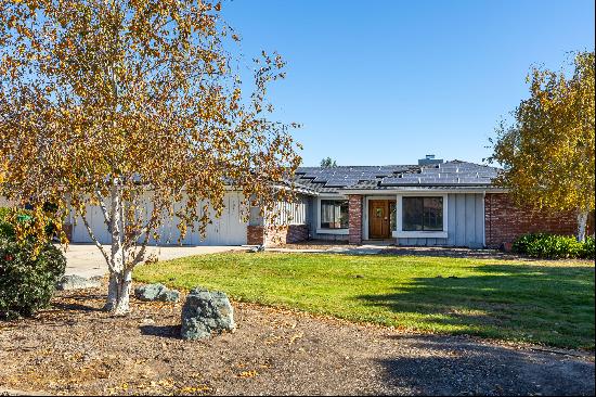 1080 Highland Road, SANTA YNEZ, CA, 93460, USA