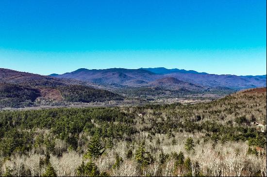 New Hampshire