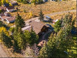 83 Brook Avenue,Silverthorne, CO, 80498