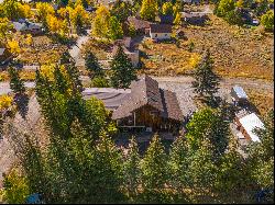 83 Brook Avenue,Silverthorne, CO, 80498