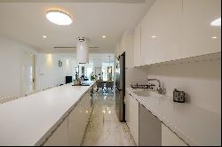 Three Bedroom Penthouse in Tala, Pafos