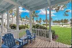 Tranquility Bay Condo