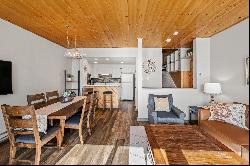 2130 Mount Werner Circle,Steamboat Springs, CO, 80487