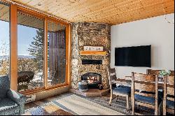 2130 Mount Werner Circle,Steamboat Springs, CO, 80487