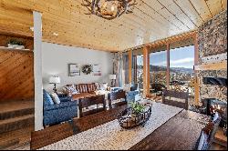 2130 Mount Werner Circle,Steamboat Springs, CO, 80487