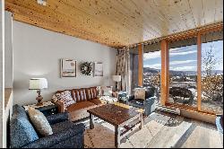 2130 Mount Werner Circle,Steamboat Springs, CO, 80487