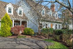 Home in Bradley Hills Grove