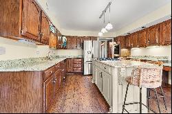 4568 Nature Trail Drive, Allison Park, PA 15101