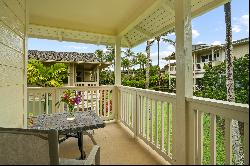 4919 PEPELANI LP #31A ,Princeville, HI, 96722