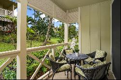 4919 PEPELANI LP #31A ,Princeville, HI, 96722