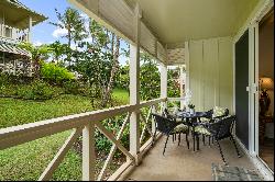 4919 PEPELANI LP #31A ,Princeville, HI, 96722