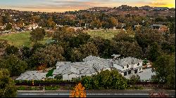 4187 Oak Place Drive,Westlake Village, CA, 91362