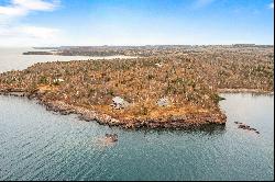 Exclusive Lake Superior Estate with Over 2,000 Feet of Lake Superior Shoreline!