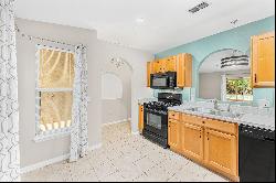 2122 Spring Creek Circle NE,Palm Bay, FL, 32905