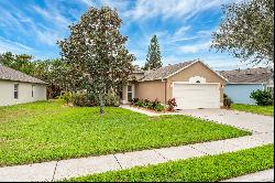 2122 Spring Creek Circle NE,Palm Bay, FL, 32905