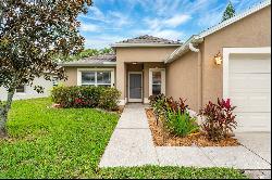 2122 Spring Creek Circle NE,Palm Bay, FL, 32905