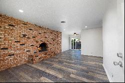 15011 Baylor Circle, Huntington Beach, CA 92647