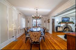 20 Addison, Rockville Centre, NY, 11570