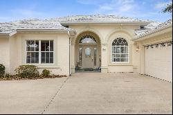 34 Clermont Court,Palm Coast, FL, 32137