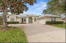 34 Clermont Court,Palm Coast, FL, 32137