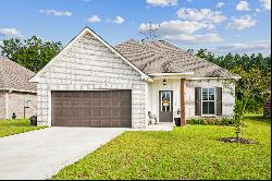 16909 River Park Drive, Covington, LA 70435