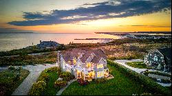 7 Fenway Road,Westerly, RI, 02891