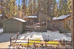 41435 McWhinney Lane, Big Bear Lake, CA 92315