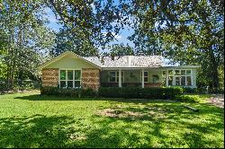 74140 Military Road, Covington, LA 70435